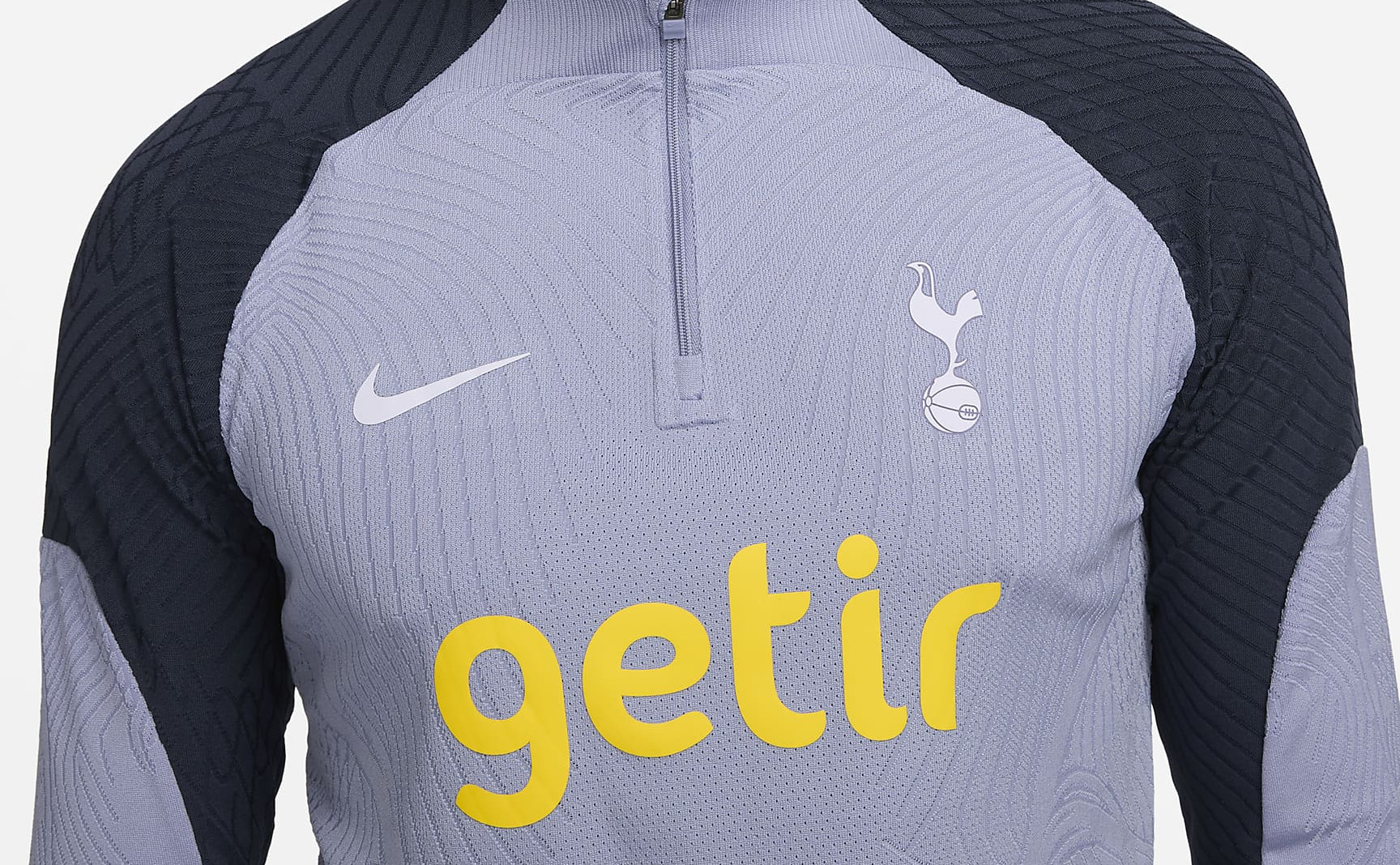 Tottenham Hotspur Trainingspak 2023 2024 E
