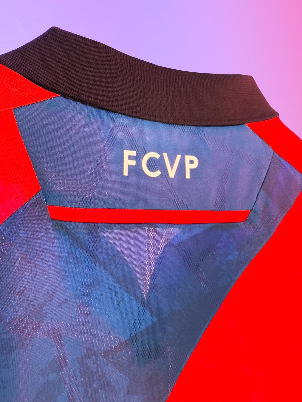 Dit zijn de Viktoria Plzeň  voetbalshirts 2025-2026