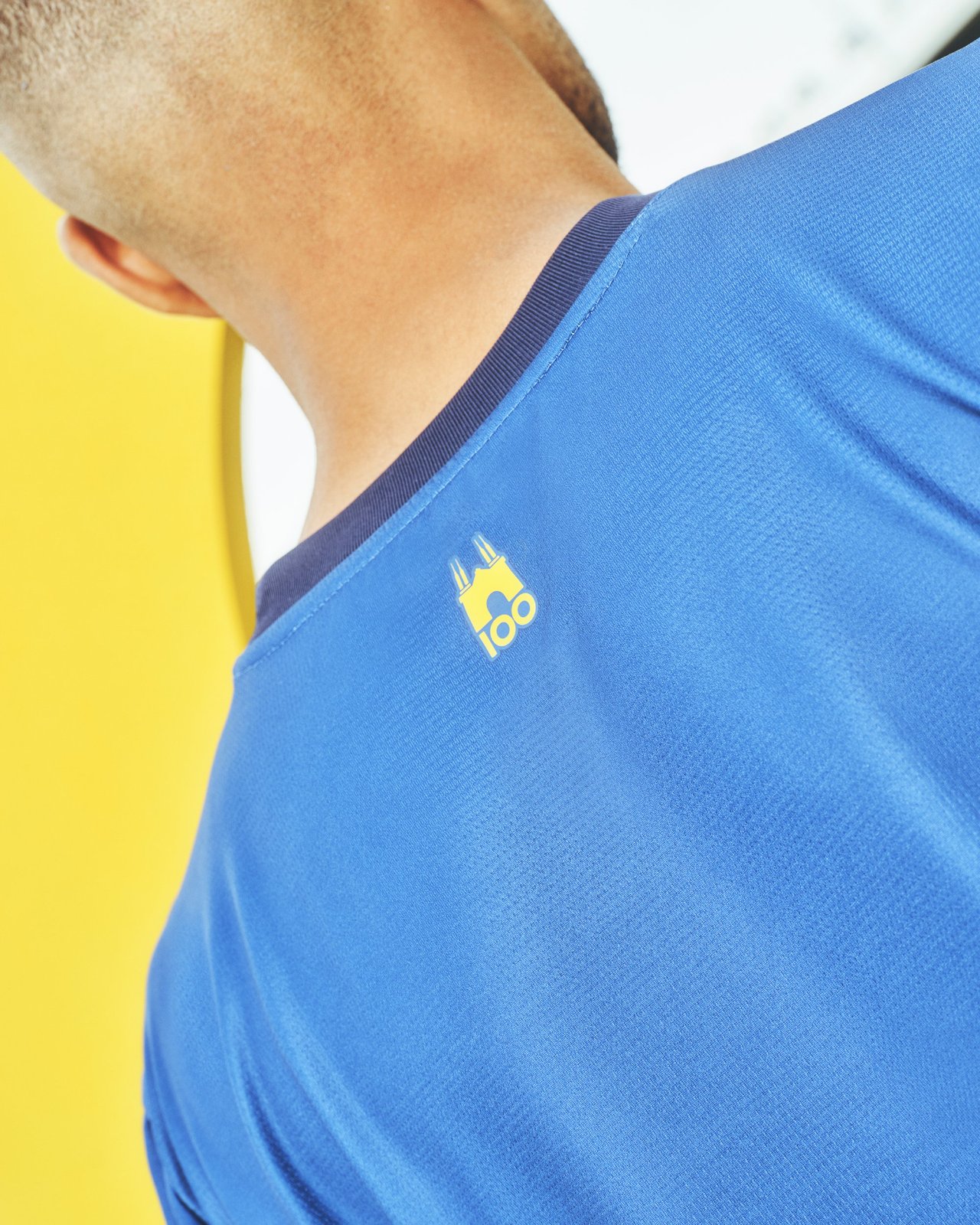 Dit zijn de Parma Calcio 1913 voetbalshirts 2024-2025