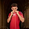 Ca Osasuna Thuisshirt 2023 2024