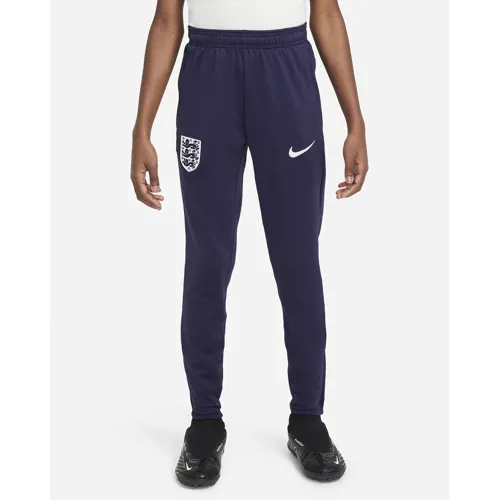 Engeland trainingsbroek kinderen 2024-2025