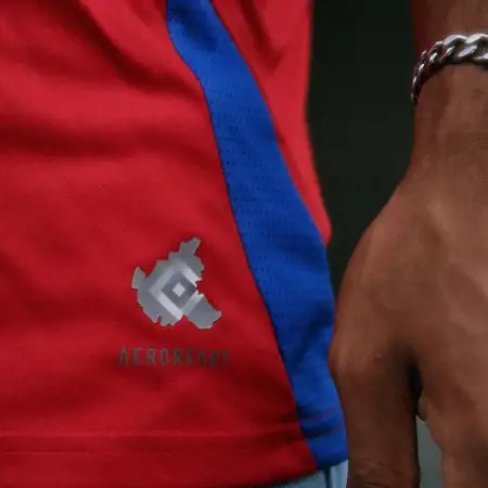 Hamburger SV voetbalshirts 2024-2025 in teken 1887 en vissermannen!