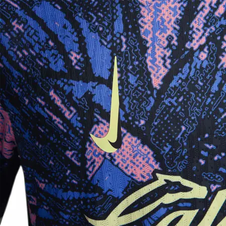 Dit zijn de Club América voetbalshirts 2024-2025