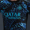Inter Warming Up Shirt 2025 2026 A