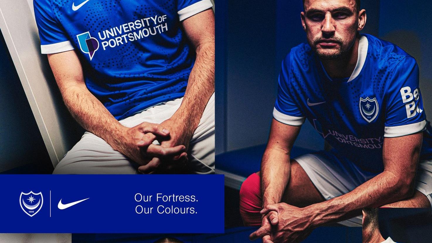 Portsmouth 2025 2026 Blog Featured