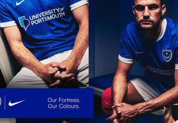 Portsmouth 2025 2026 Blog Featured