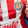 Chivas Voetbalshirts 2024 2025