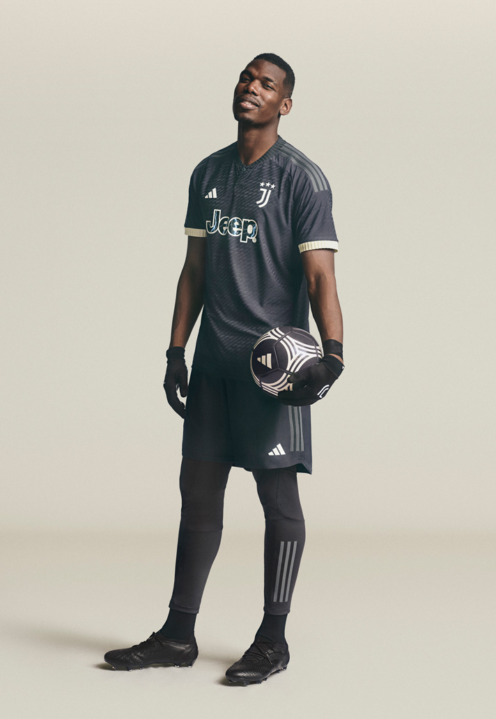 Voetbalshirts juventus new arrivals