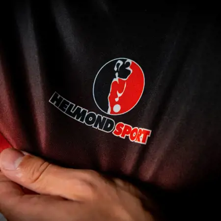 Helmond Sport voetbalshirts 2023-2024