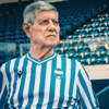 Spal Voetbalshirts 2024 2025