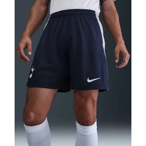 Tottenham Hotspur voetbalbroekje thuistenue 2025-2026