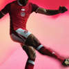 Canada Voetbalshirts 2024 2025 B