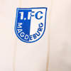 Fc Magdeburg Uitshirt 2025 2026 D