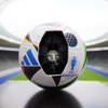 Technologie Adidas Fussballliebe Voetbal