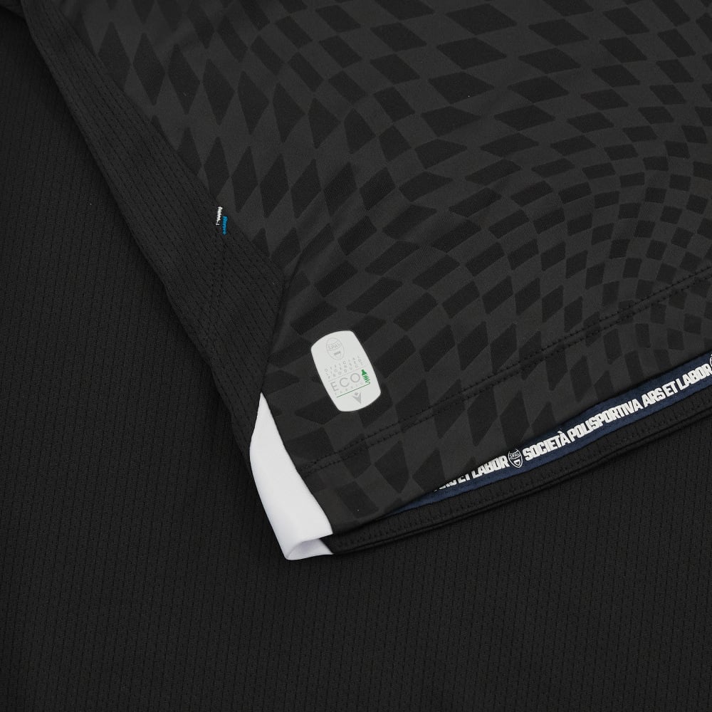 SPAL voetbalshirts 2023-2024