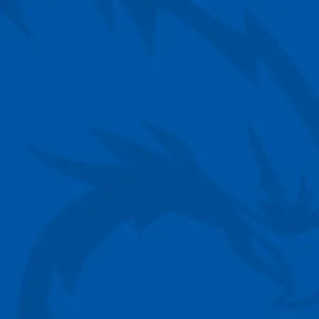 Dit zijn de Crystal Palace uitshirts 2023-2024