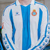Espanyol Voetbalshirts 2025 2026