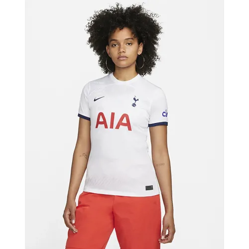 Tottenham Hotspur dames voetbalshirt 2023-2024