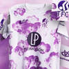 Toulouse 3E Shirt 2024 2025 (1)