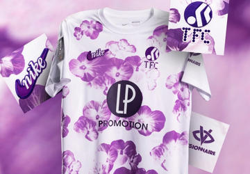 Toulouse 3E Shirt 2024 2025 (1)