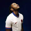 Chelsea Uitshirt 2024 2025