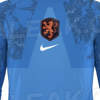 Nederlands Elftal Keeperstenue 2026 2027