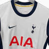 Tottenham Hotspur Voetbalshirt 2024 2025 Gelekt