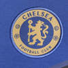 Chelsea Tech Fleece Pak 2023 2024 D