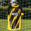 Watford Voetbalshirts 2023 2024
