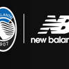 New Balance Kledingsponsor Atalanta Bergamo Vanaf 2025 2026