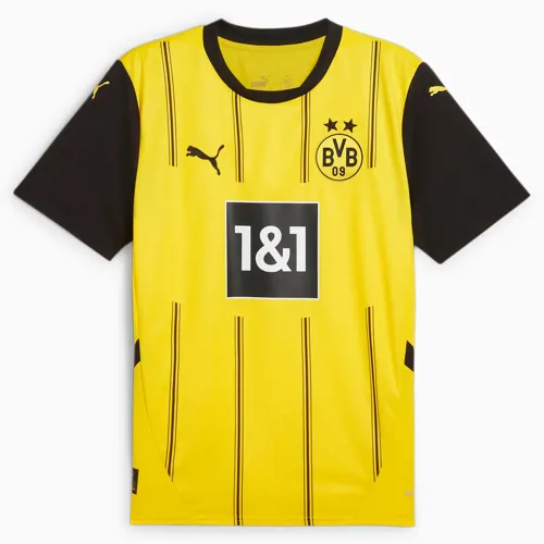Borussia Dortmund thuisshirt 2024-2025