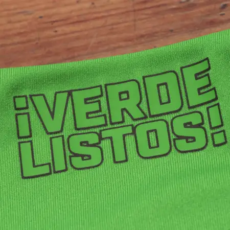 Austin FC thuisshirt 2025-2026 eert ritueel supporters