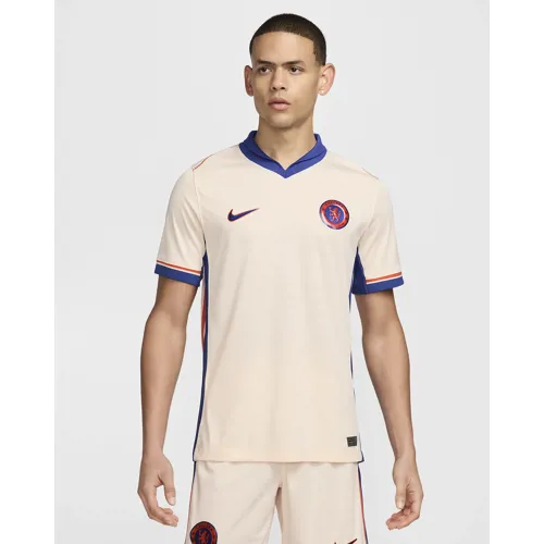 Chelsea uitshirt 2024-2025