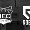 Robey Nec