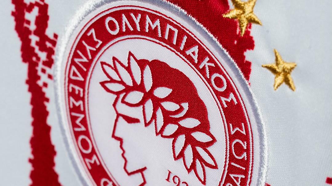 Olympiakos 2025 2026 Blog Featured New