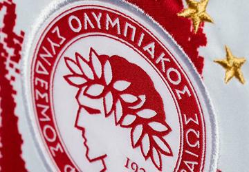 Olympiakos 2025 2026 Blog Featured New