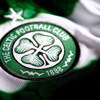 Celtic Thuisshirt 2023 2024 E