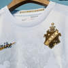 Aik Fotball 3E Voetbalshirt 2023 C