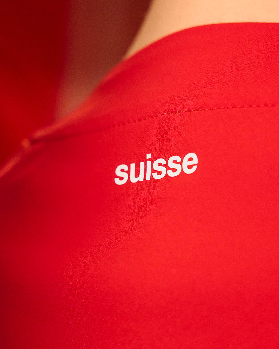 Dit zijn de Zwitserland EK 2025 vrouwen voetbalshirts