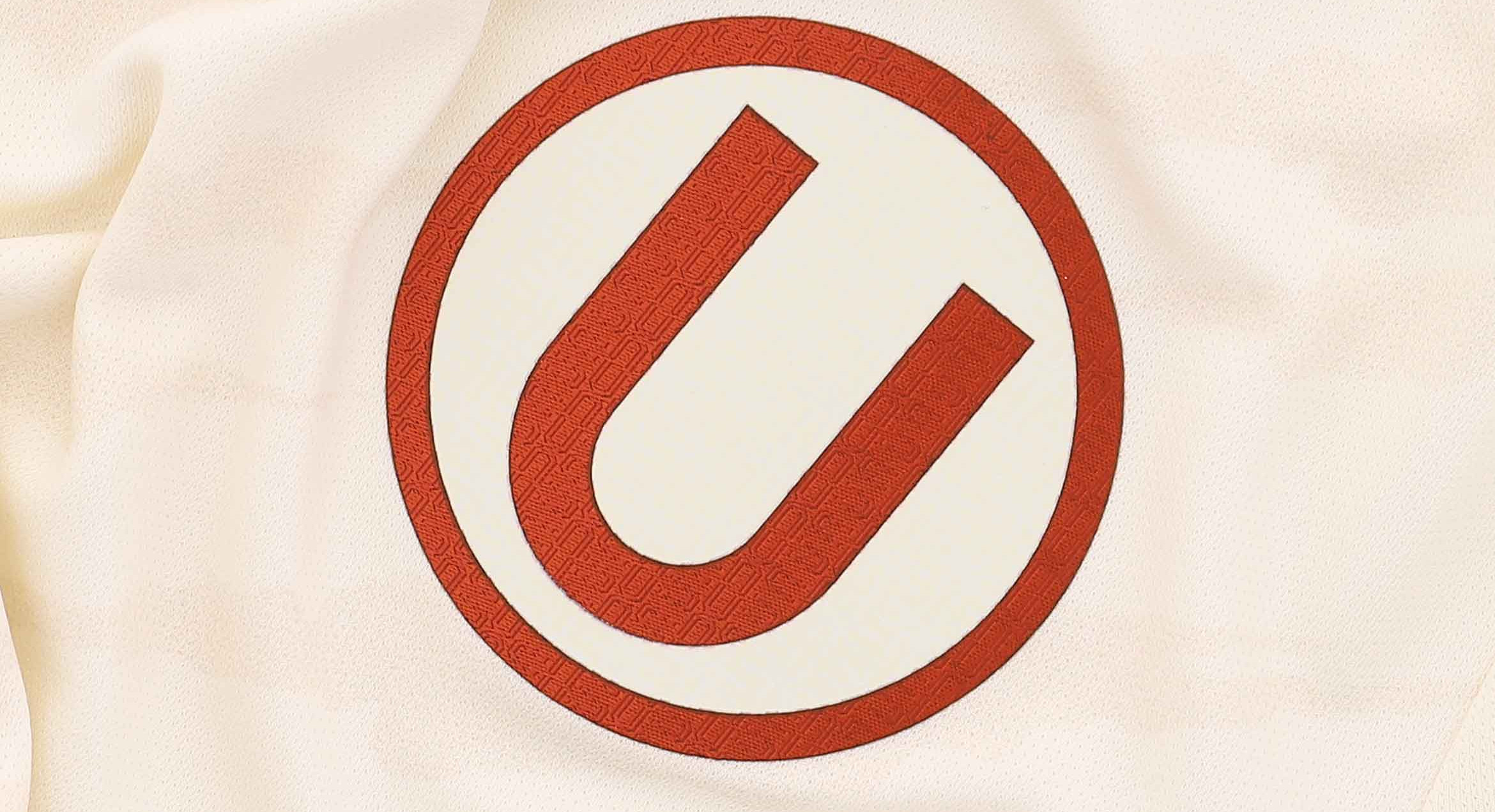 Universitario Voetbalshirts 2025 0B