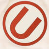 Universitario Voetbalshirts 2025 0B