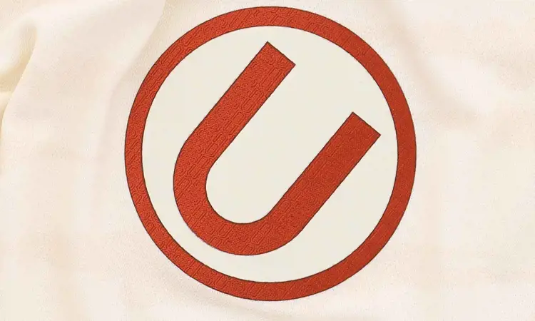 Dit zijn de Universitario de Deportes voetbalshirts 2025