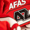 Az Alkmaar Voetbalshirts 2025 2026