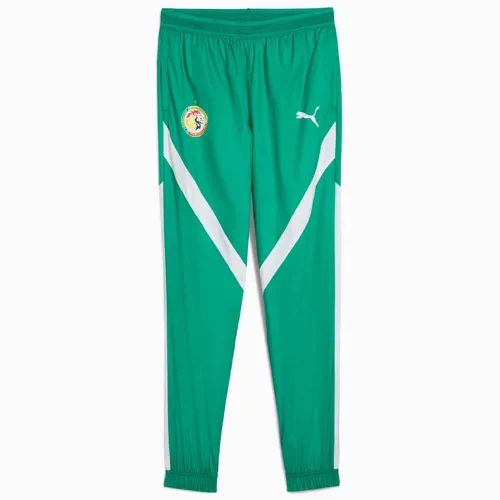 Senegal trainingsbroek 2025