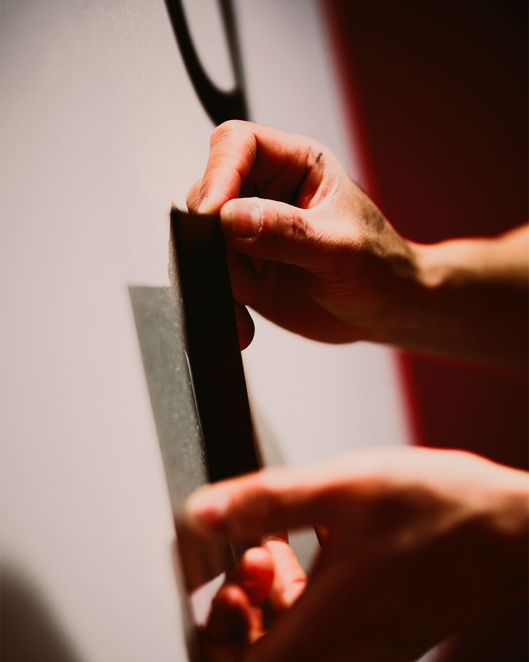 Mizuno kledingsponsor AS Monaco vanaf 2025-2026