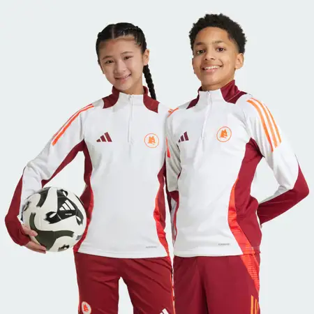 Dit zijn goedkope adidas voetbal trainingspakken tijdens Black Friday