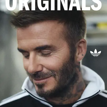 Adidas Originals logo op 3e voetbalshirts adidas in 2024-2025