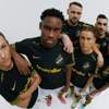 Aik Voetbalshirts 2024 2025