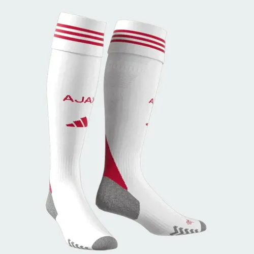 Ajax sokken thuistenue 2025-2026