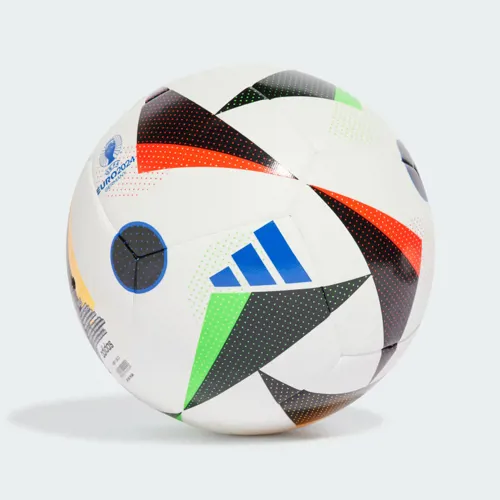 adidas Euro 2024 Fussballliebe League voetbal - kinderen